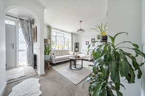 Lounge angle 2- click for photo gallery